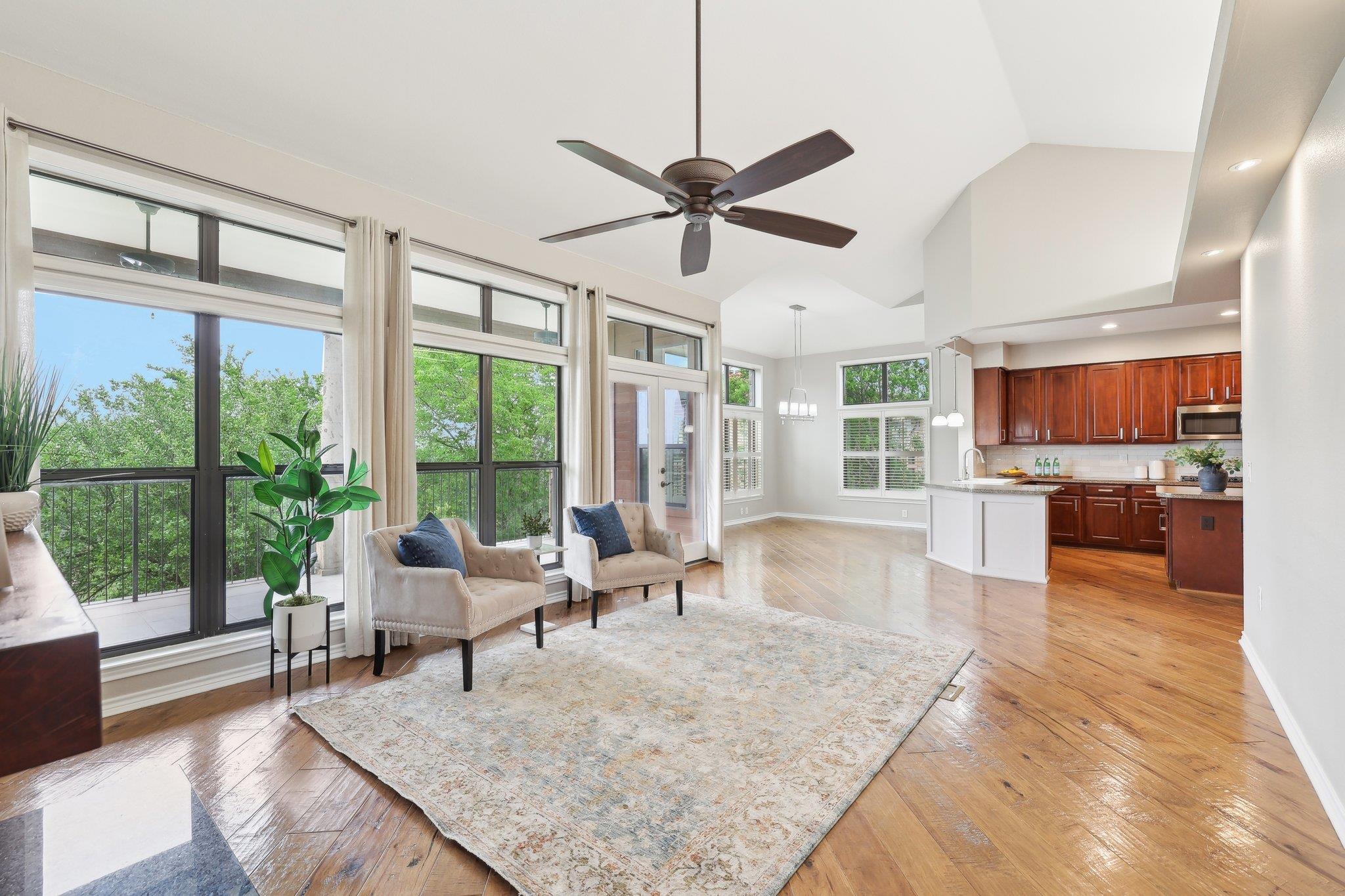 300 San Gabriel Village Blvd # 721, Georgetown, TX 78626