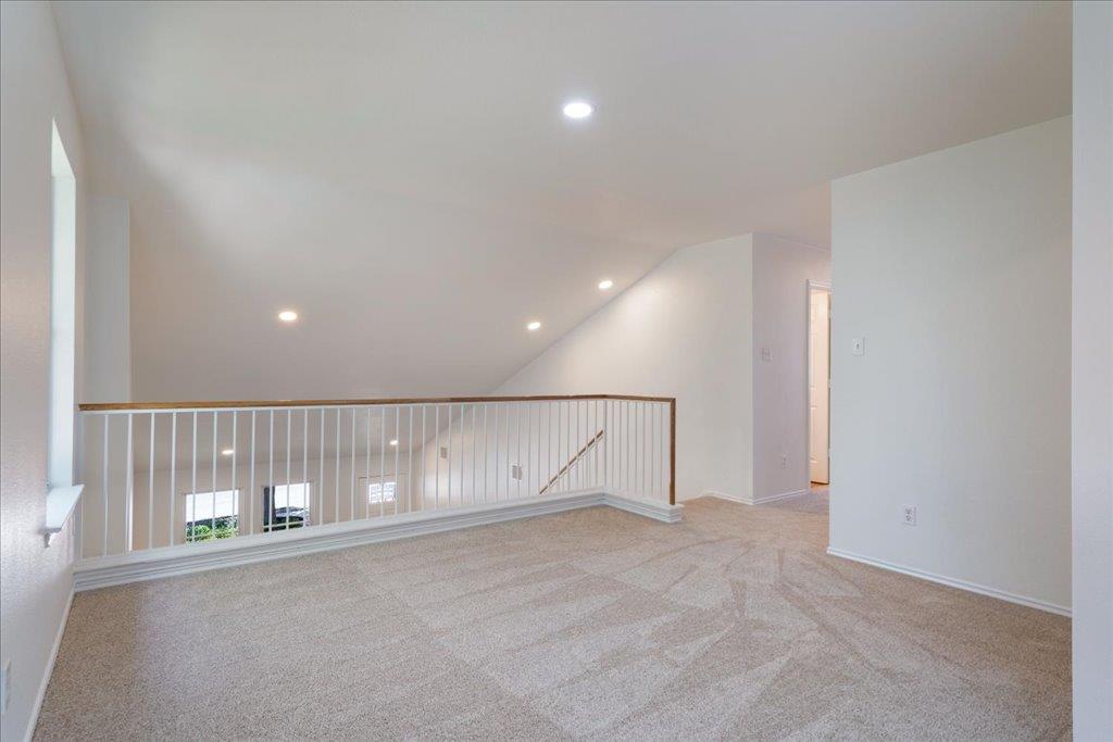 1025 Doras Dr, Pflugerville, TX 78660