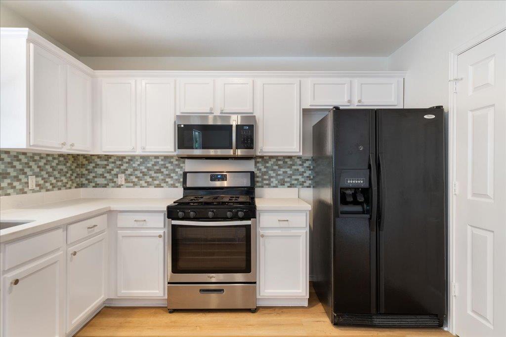 1025 Doras Dr, Pflugerville, TX 78660