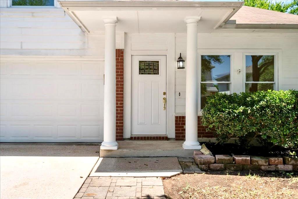 1025 Doras Dr, Pflugerville, TX 78660