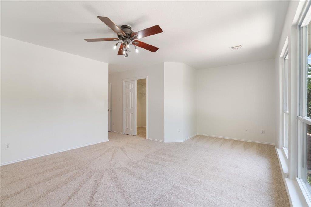 1025 Doras Dr, Pflugerville, TX 78660