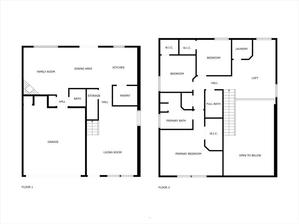 1025 Doras Dr, Pflugerville, TX 78660