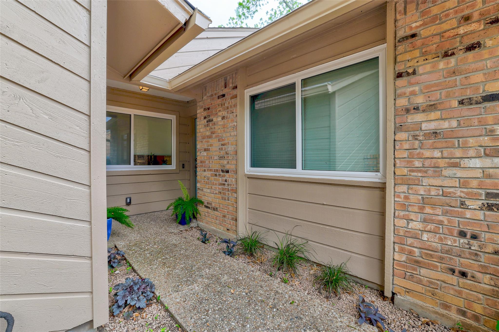 7211 Lakewood Dr # 113, Austin, TX 78750
