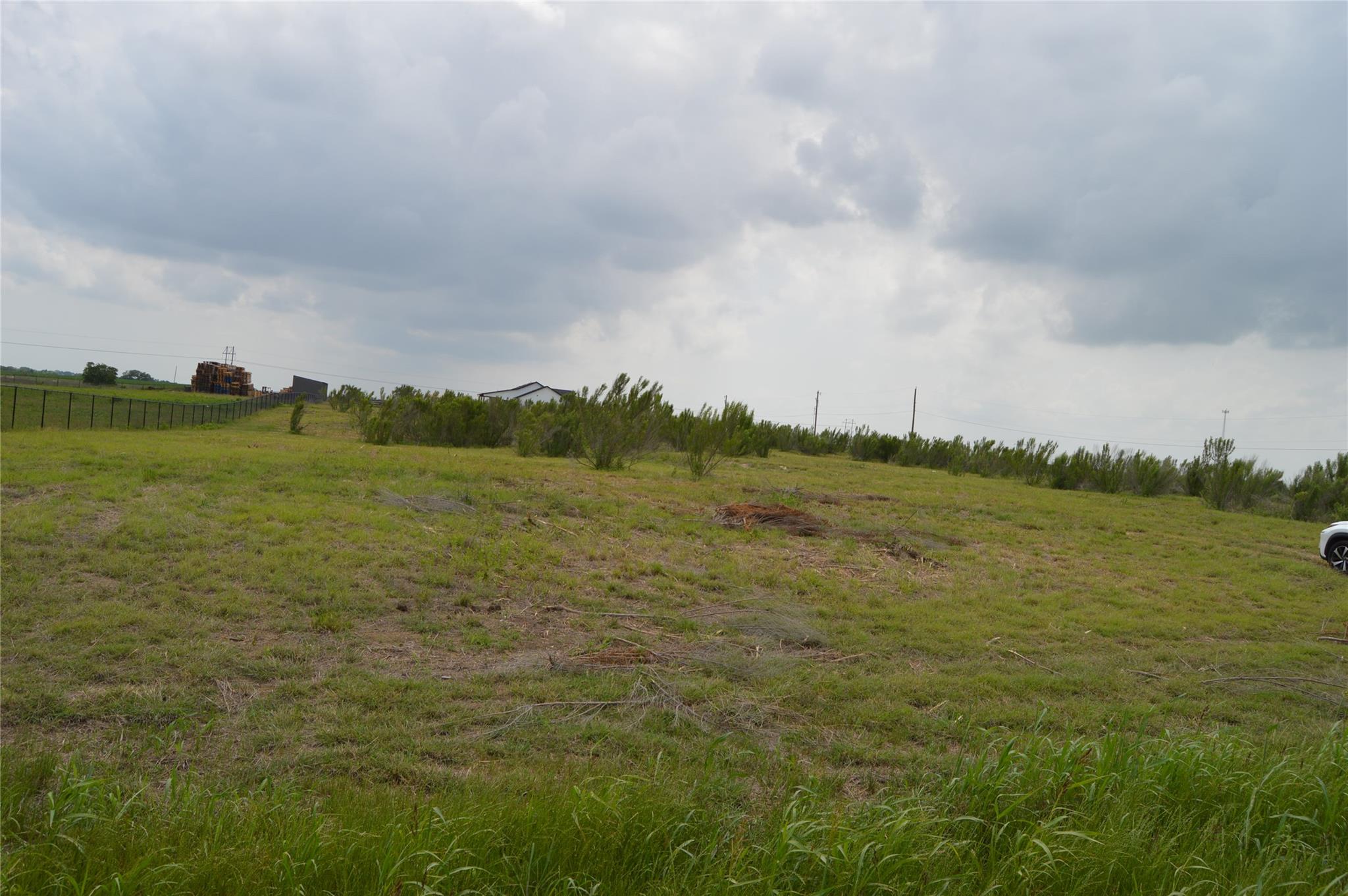 1106 CR 461, Elgin, TX 78621