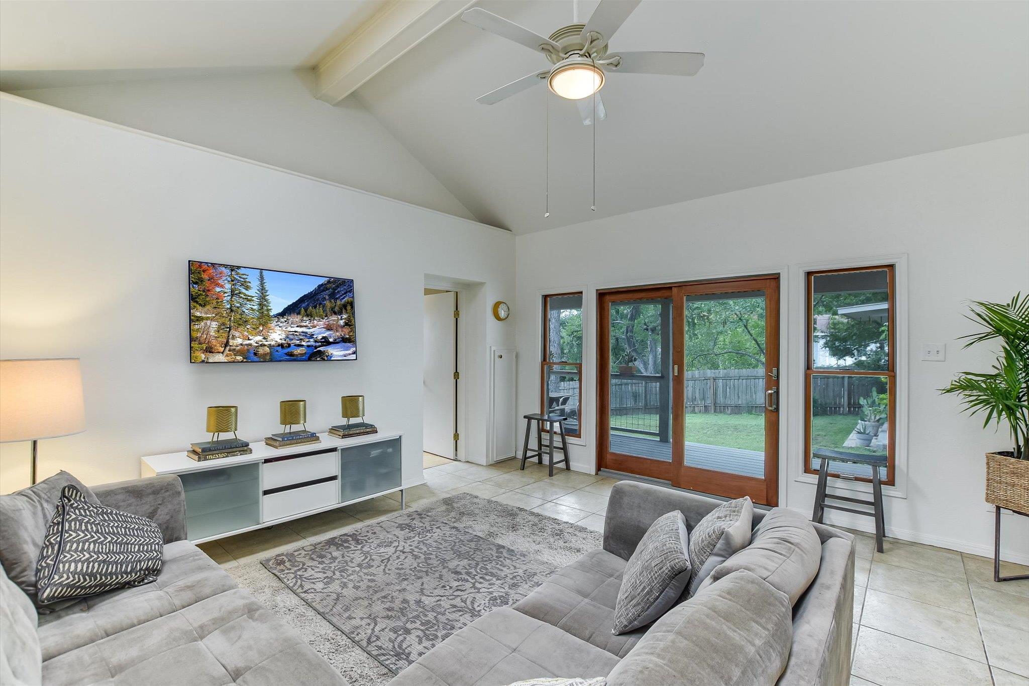 3409 Sanderling Trl, Austin, TX 78746
