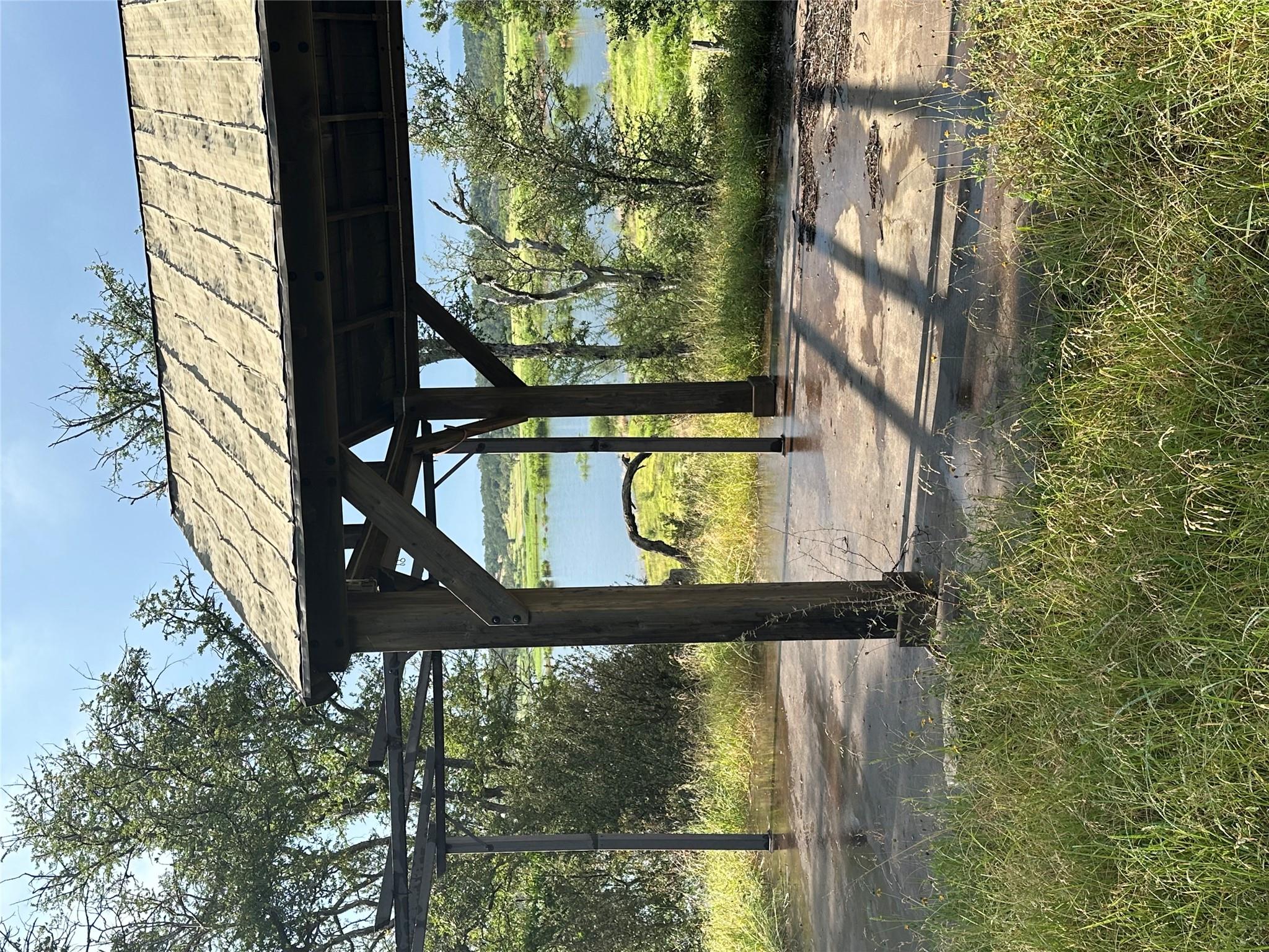 29 CHIMNEY COVE Dr, Marble Falls, TX 78654