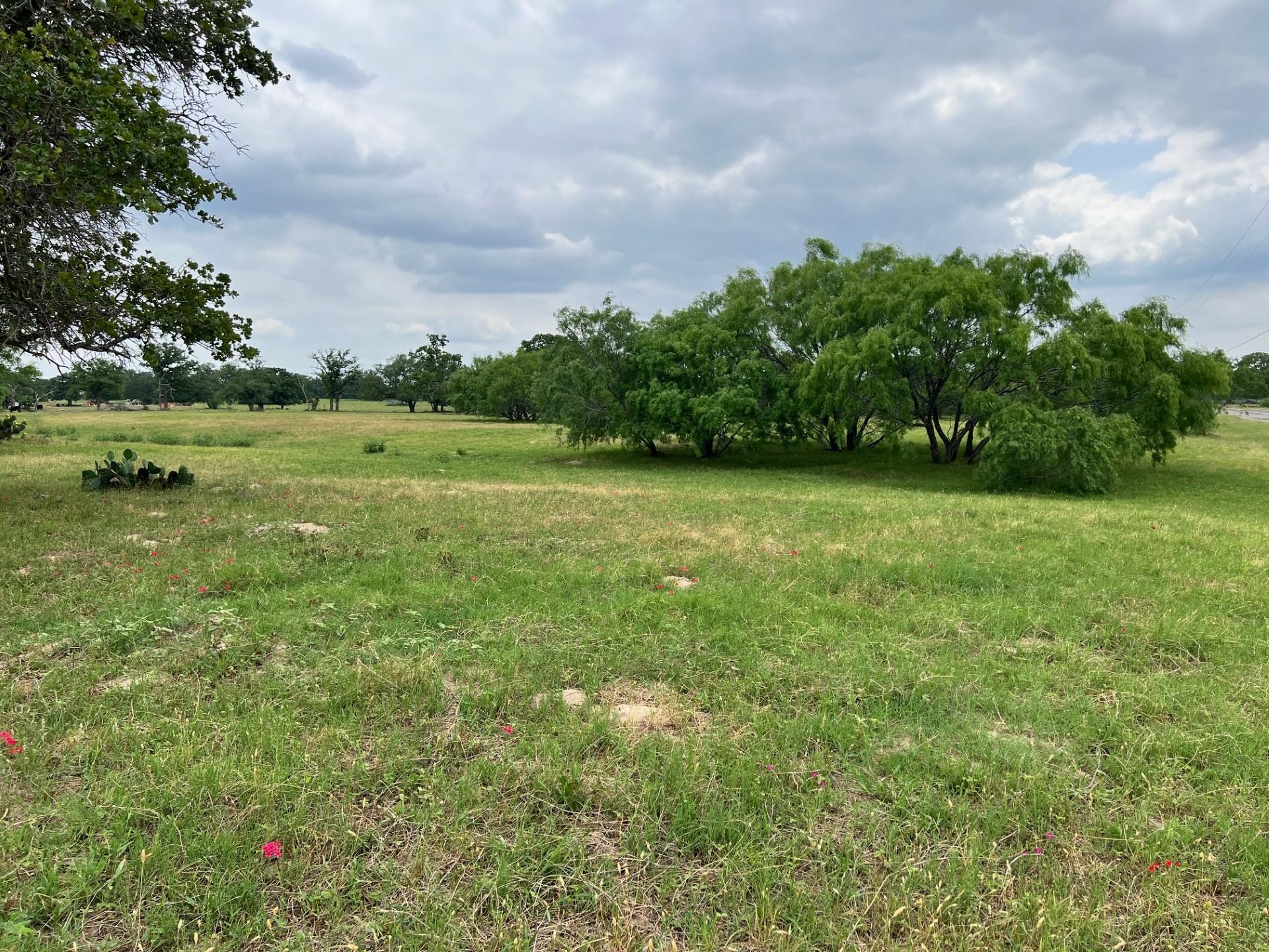 Lot 17 Settlement Way, Luling, TX 78648