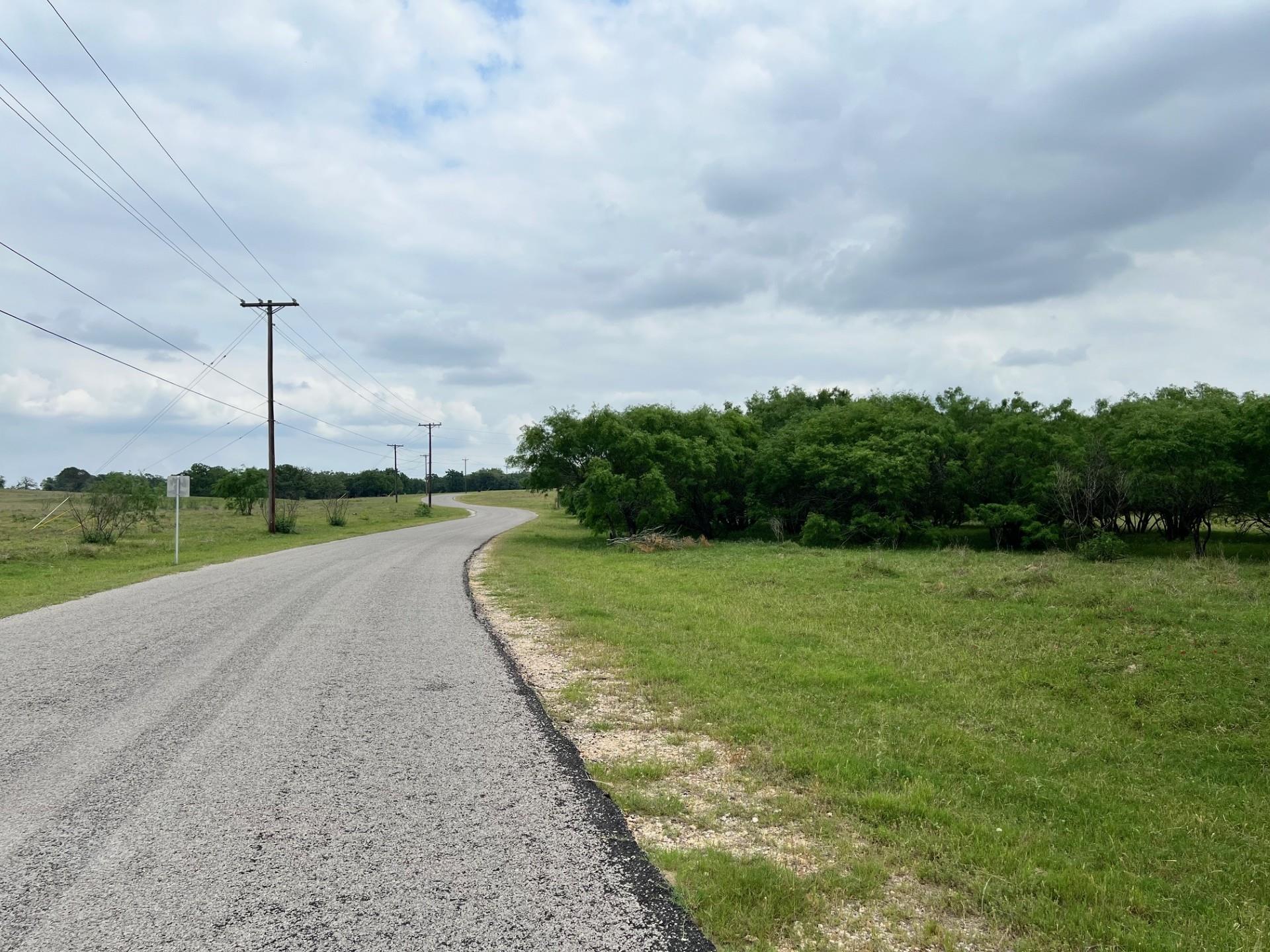 Lot 17 Settlement Way, Luling, TX 78648