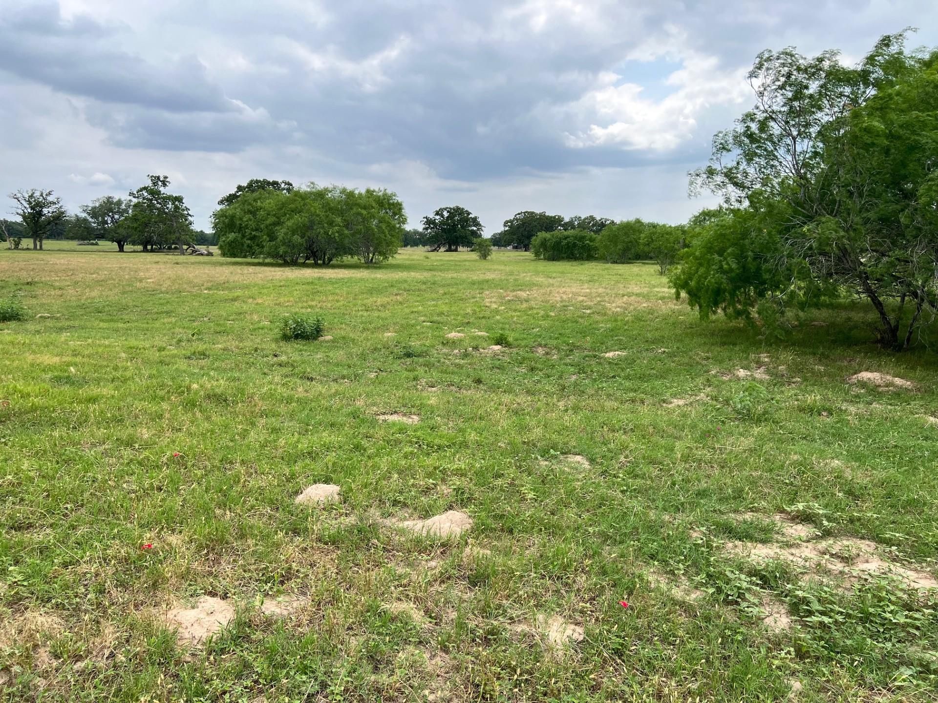 Lot 17 Settlement Way, Luling, TX 78648