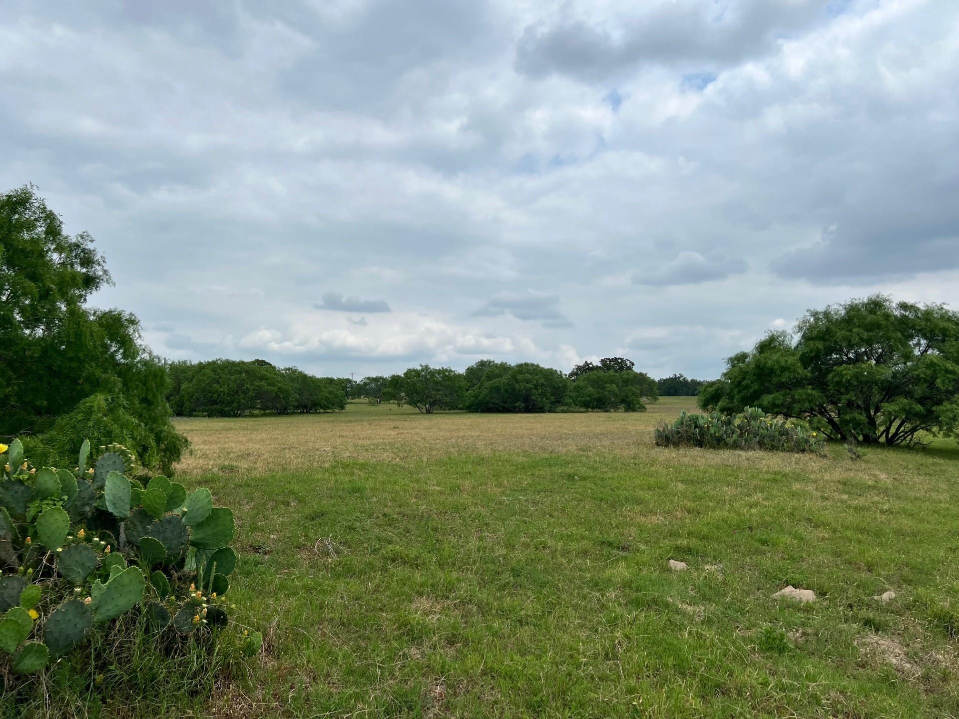 Lot 17 Settlement Way, Luling, TX 78648