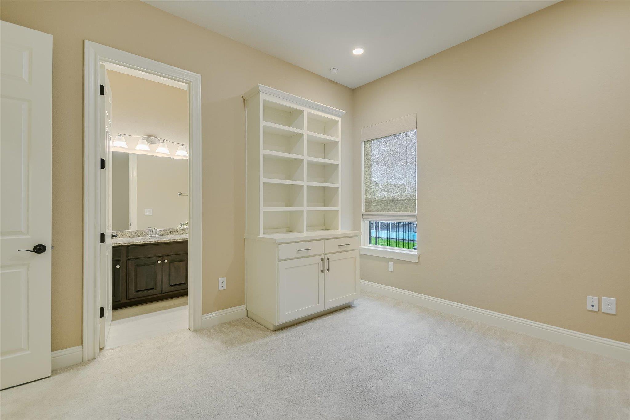 2421 Parisio Ct, Leander, TX 78641