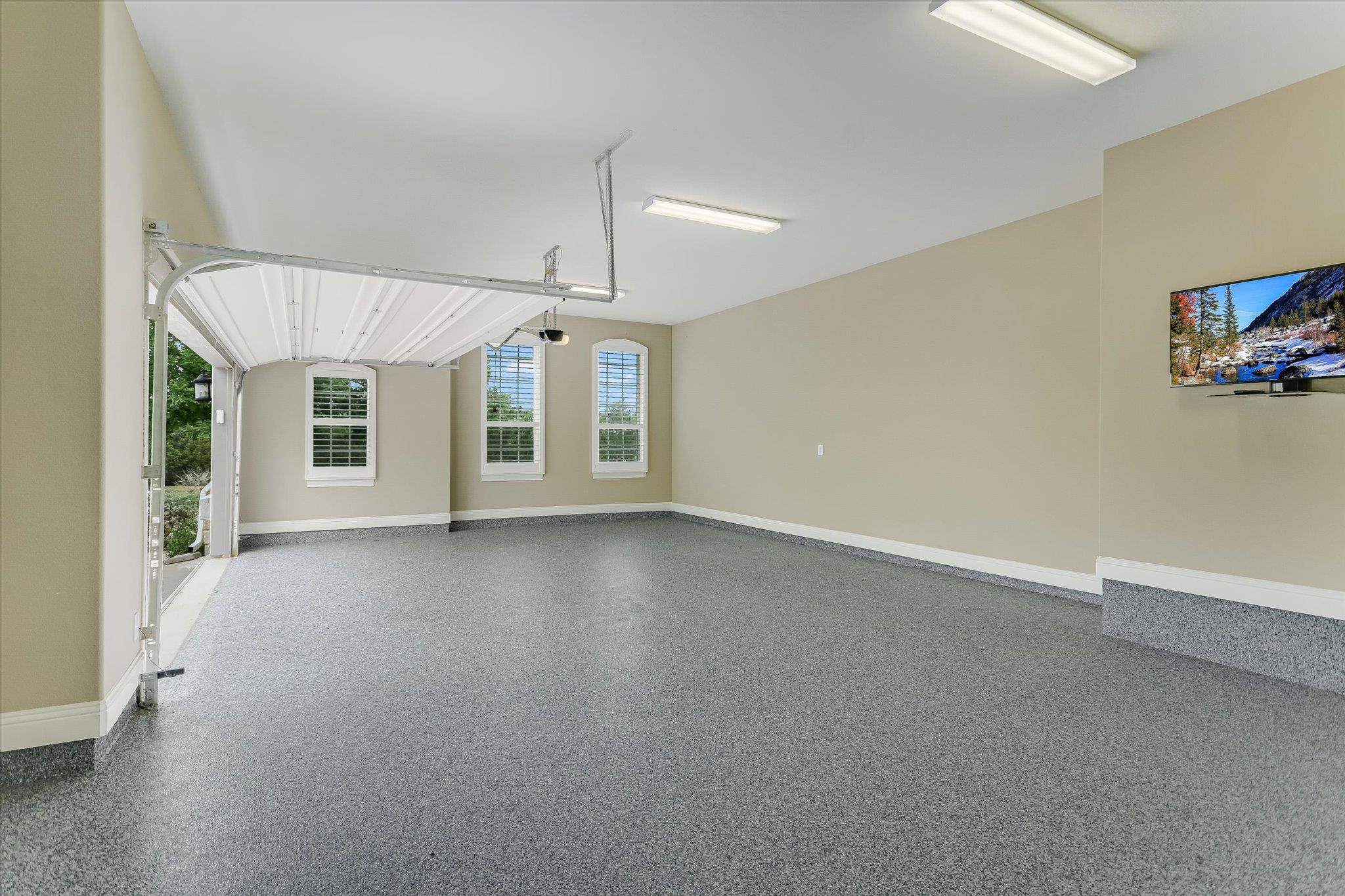 2421 Parisio Ct, Leander, TX 78641
