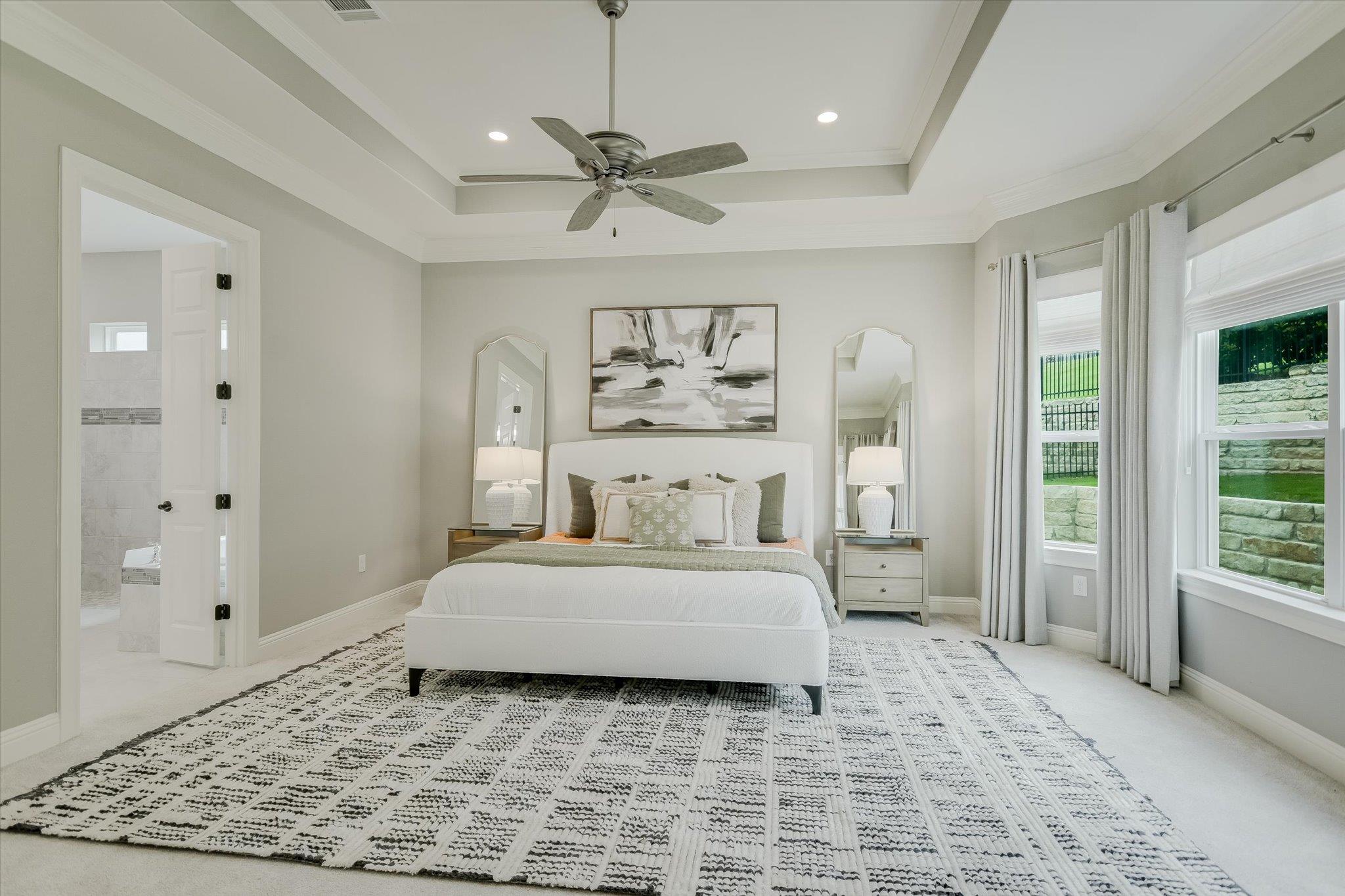 2421 Parisio Ct, Leander, TX 78641