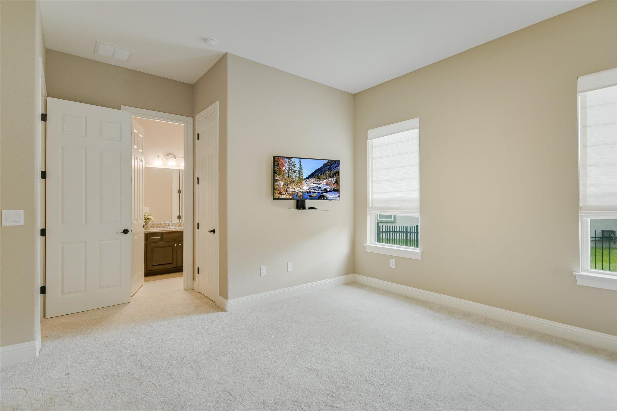 2421 Parisio Ct, Leander, TX 78641