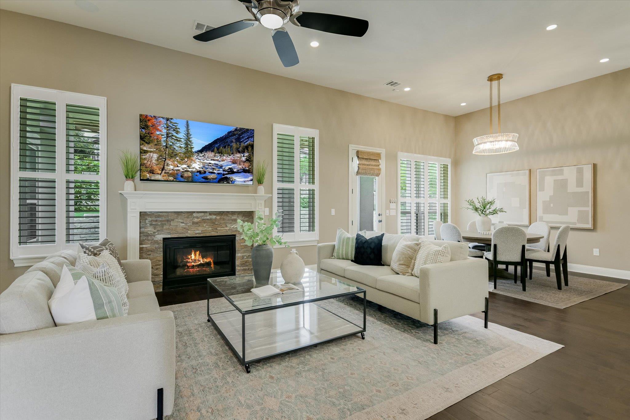 2421 Parisio Ct, Leander, TX 78641
