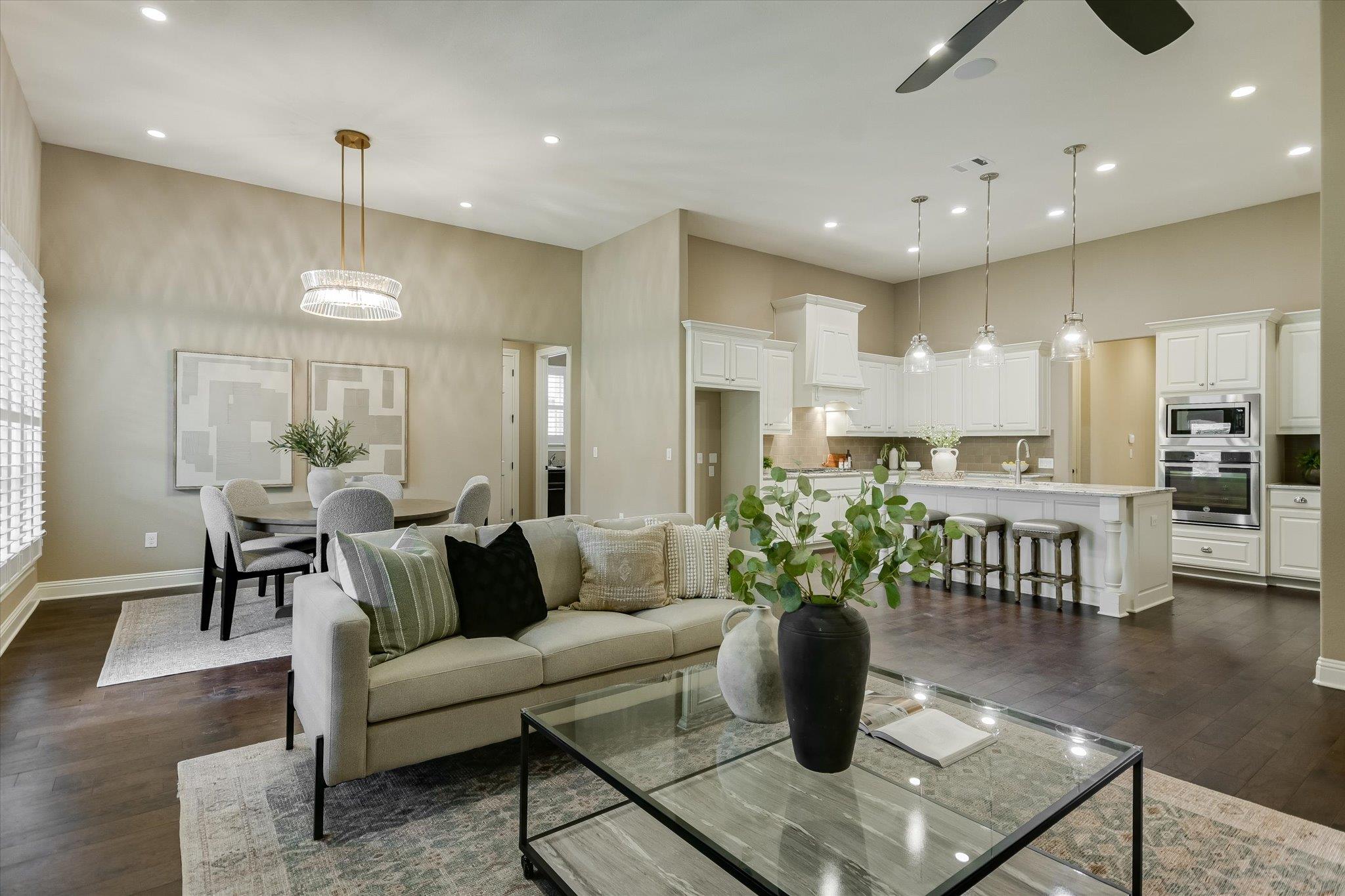 2421 Parisio Ct, Leander, TX 78641