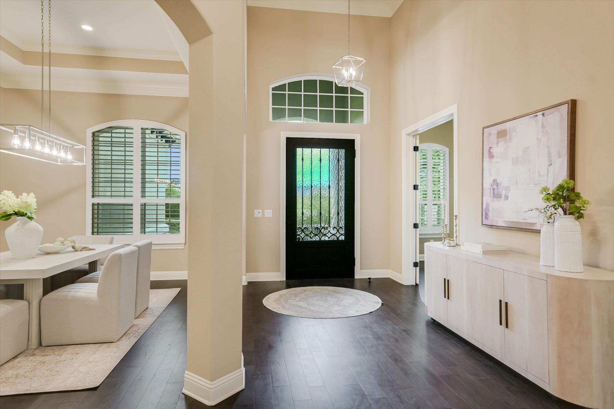 2421 Parisio Ct, Leander, TX 78641