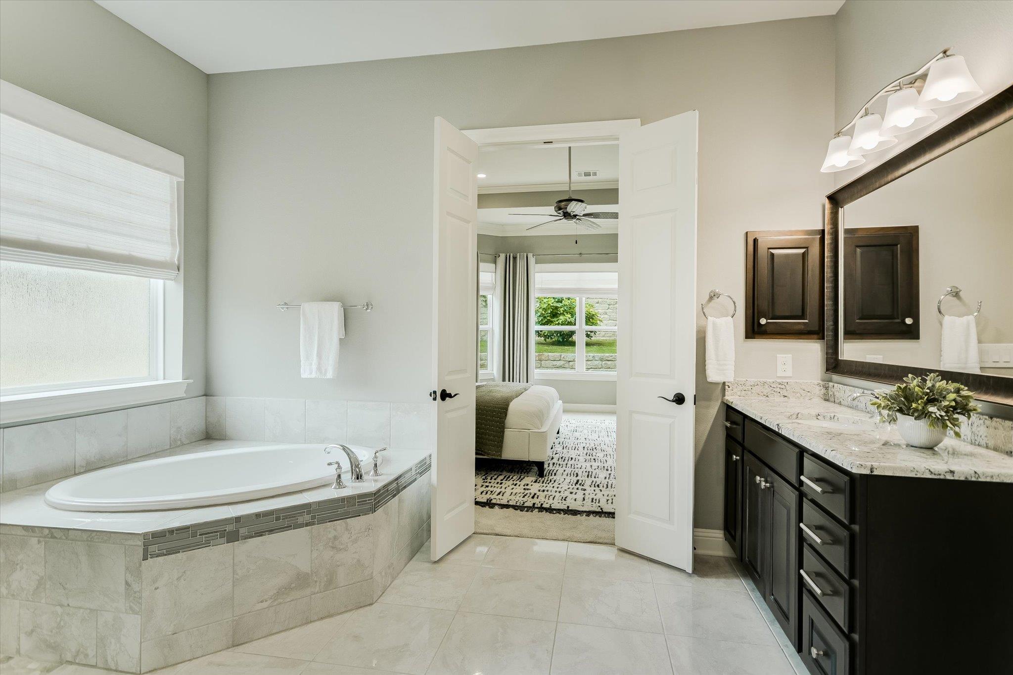 2421 Parisio Ct, Leander, TX 78641