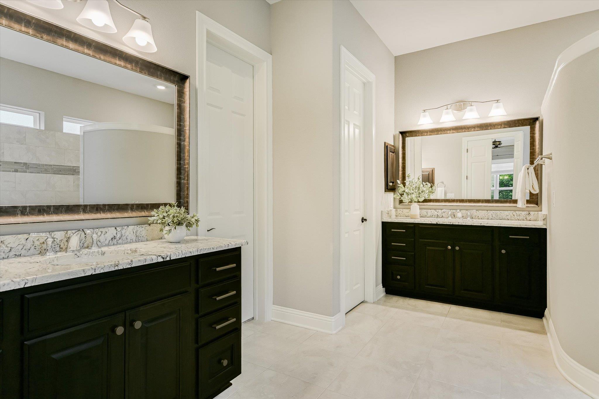 2421 Parisio Ct, Leander, TX 78641