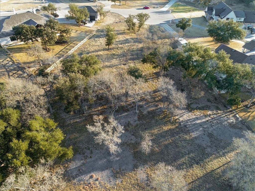 300 San Gabriel Hideaway Cv, Liberty Hill, TX 78642