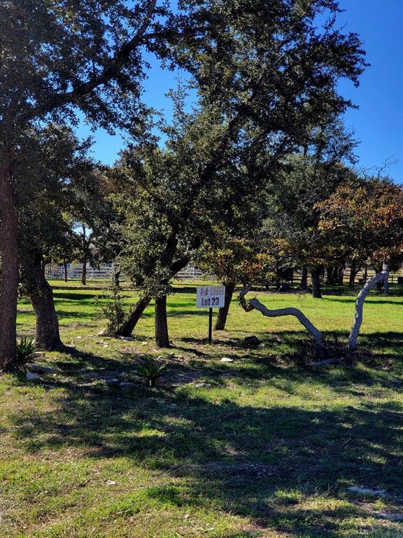 300 San Gabriel Hideaway Cv, Liberty Hill, TX 78642