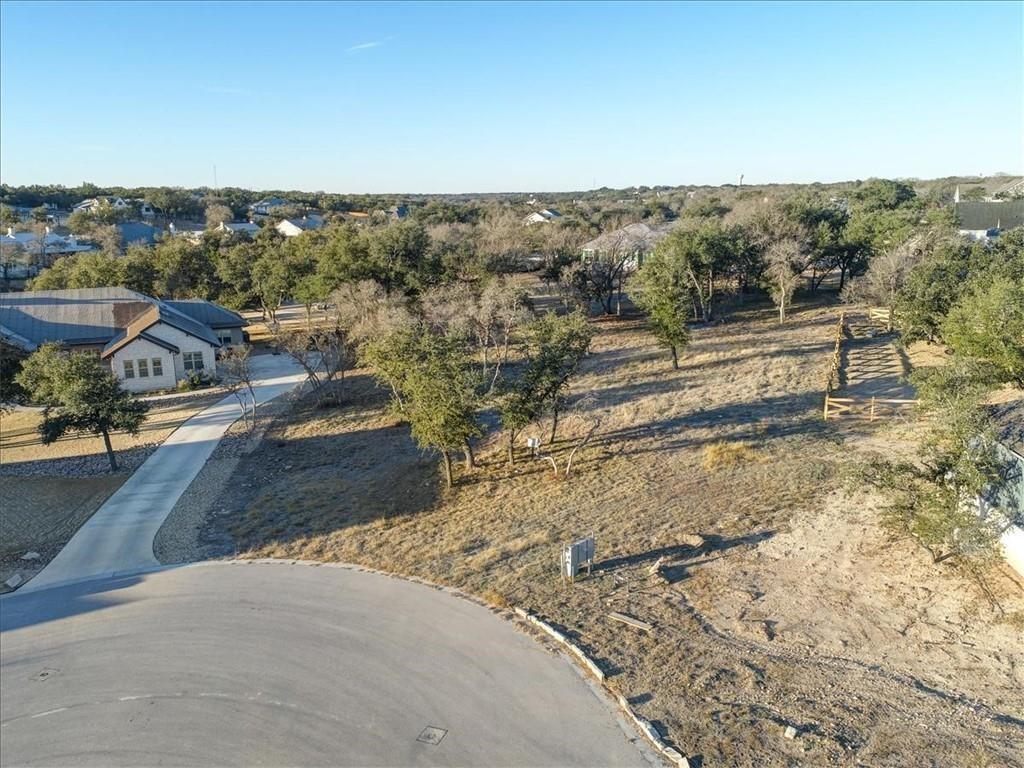 300 San Gabriel Hideaway Cv, Liberty Hill, TX 78642