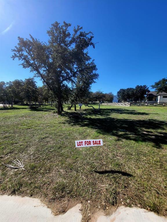 300 San Gabriel Hideaway Cv, Liberty Hill, TX 78642