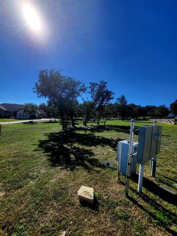 300 San Gabriel Hideaway Cv, Liberty Hill, TX 78642