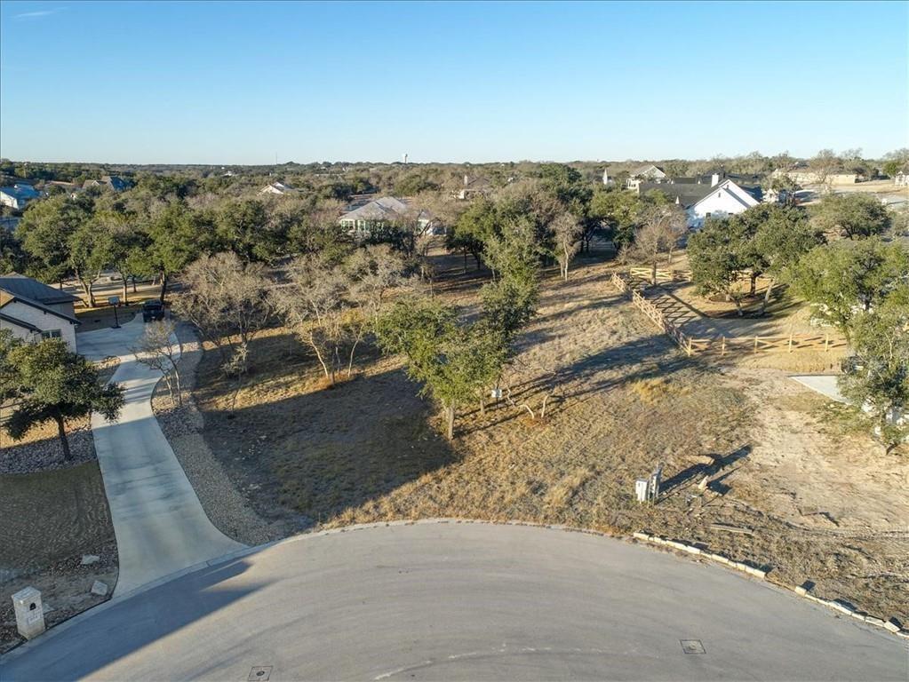 300 San Gabriel Hideaway Cv, Liberty Hill, TX 78642