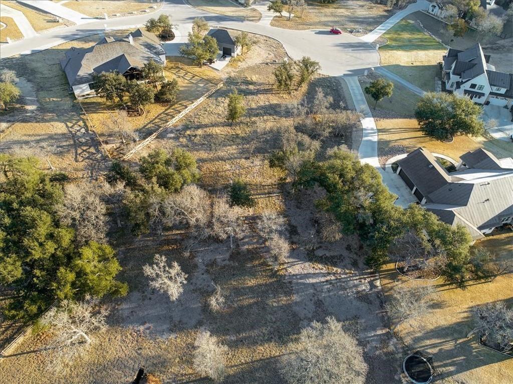 300 San Gabriel Hideaway Cv, Liberty Hill, TX 78642