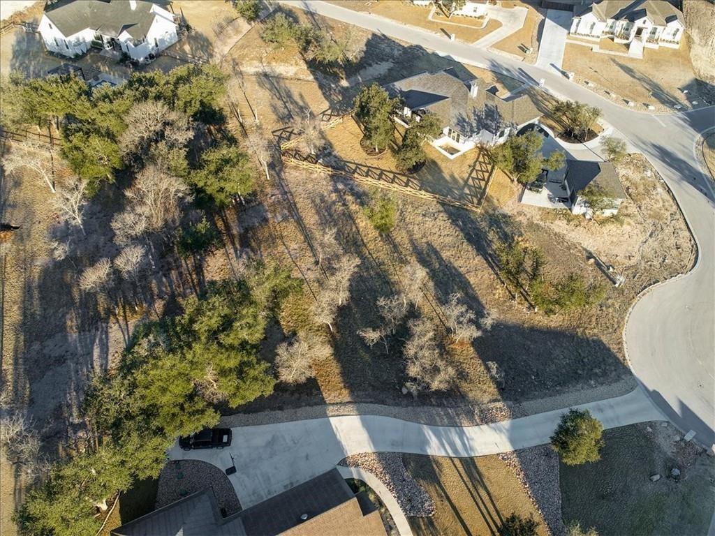 300 San Gabriel Hideaway Cv, Liberty Hill, TX 78642