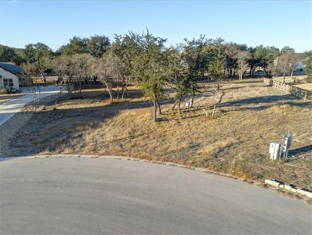 300 San Gabriel Hideaway Cv, Liberty Hill, TX 78642