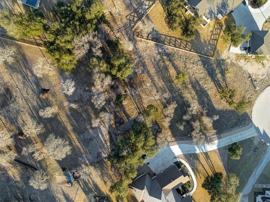 300 San Gabriel Hideaway Cv, Liberty Hill, TX 78642