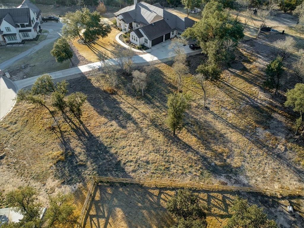 300 San Gabriel Hideaway Cv, Liberty Hill, TX 78642