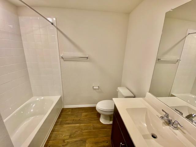 1733 James St, New Braunfels, TX 78130