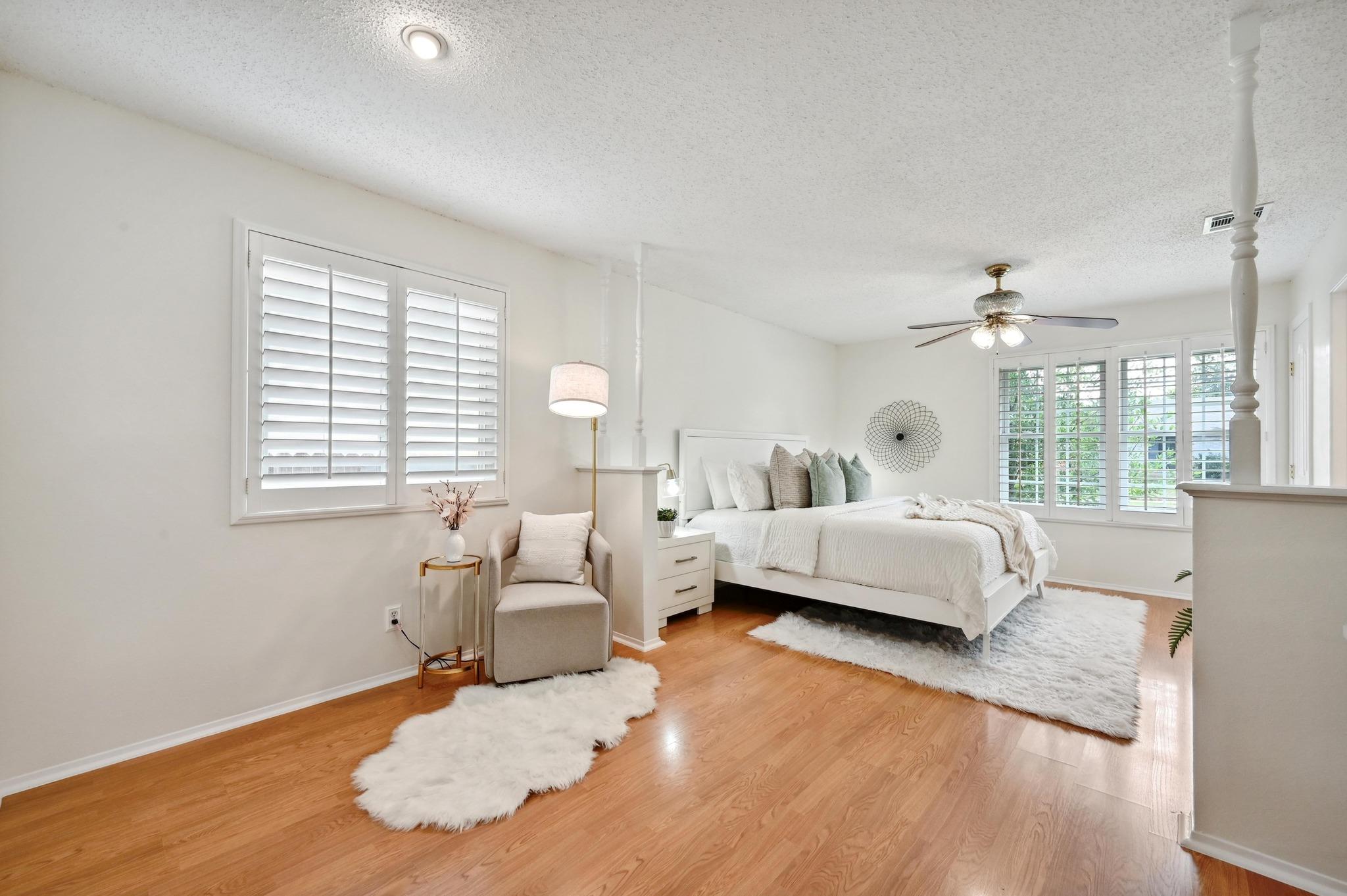 2406 Burly Oak Dr, Austin, TX 78745
