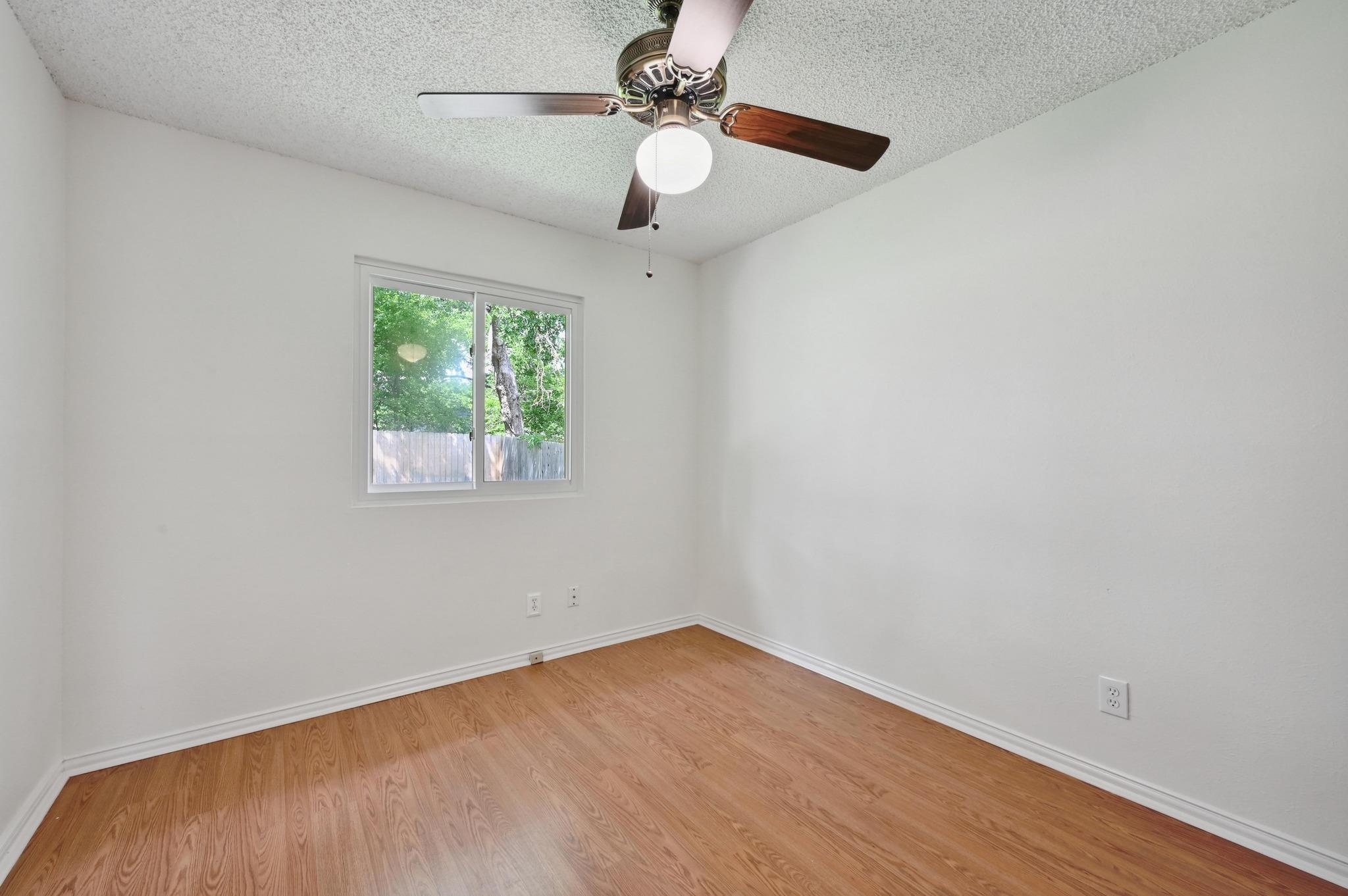 2406 Burly Oak Dr, Austin, TX 78745
