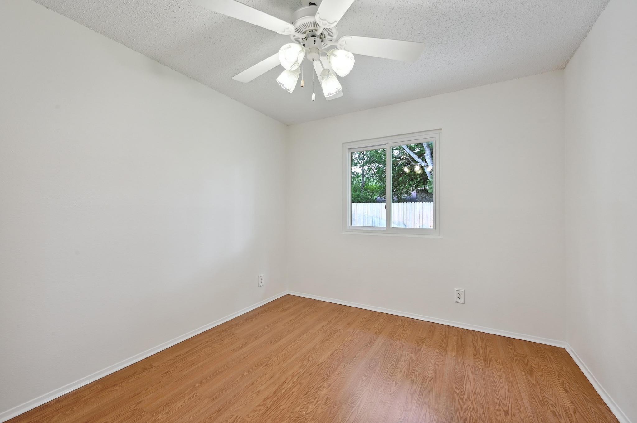 2406 Burly Oak Dr, Austin, TX 78745