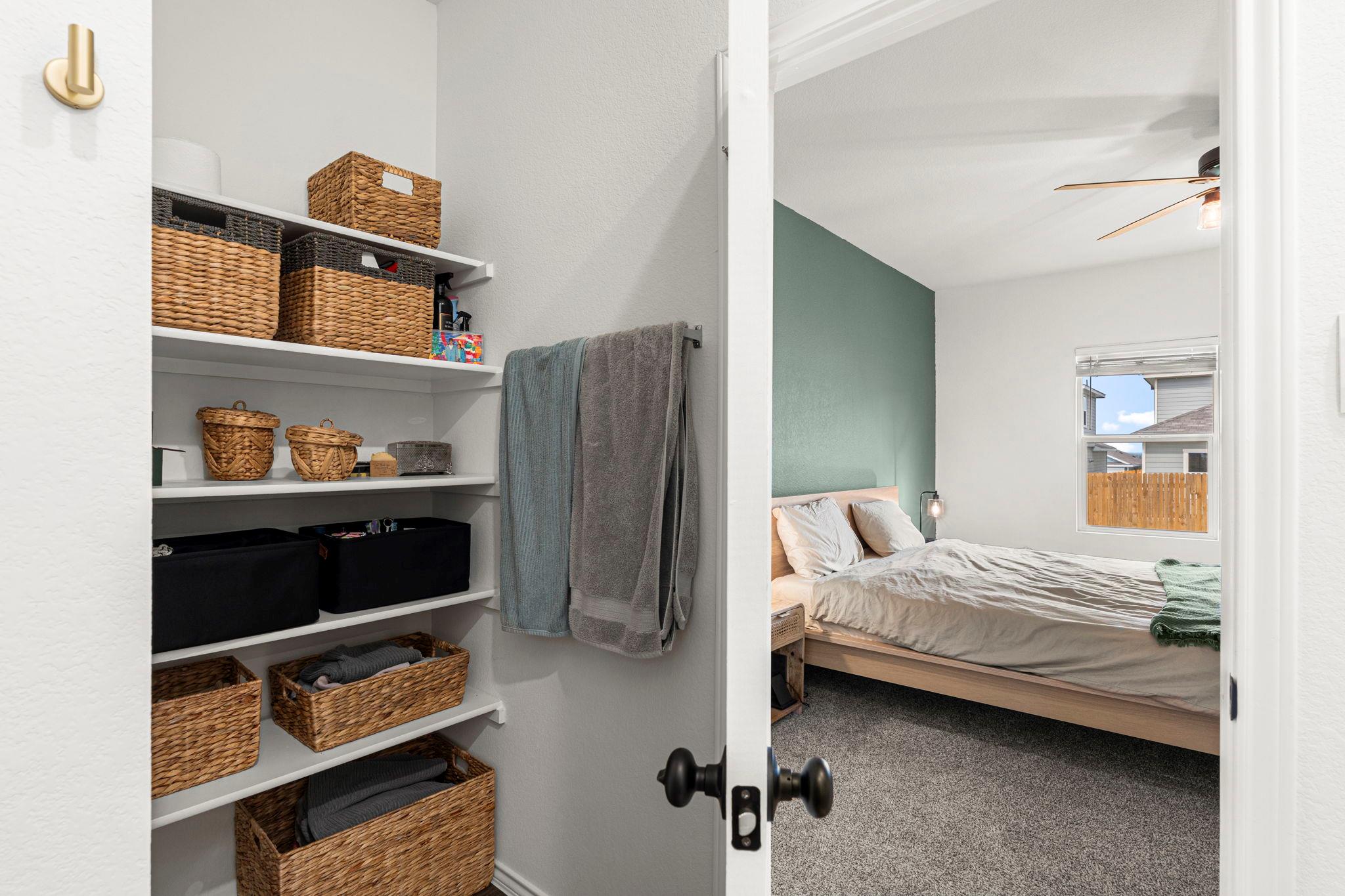 209 Ehrlich St, Kyle, TX 78640