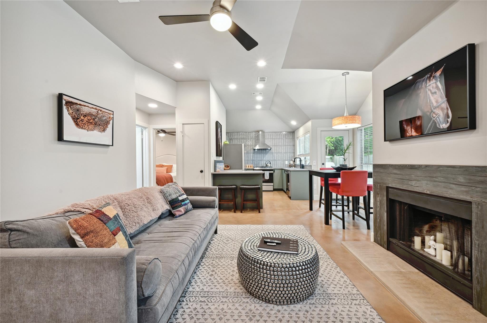 3108 Jubilee Trl, Austin, TX 78748
