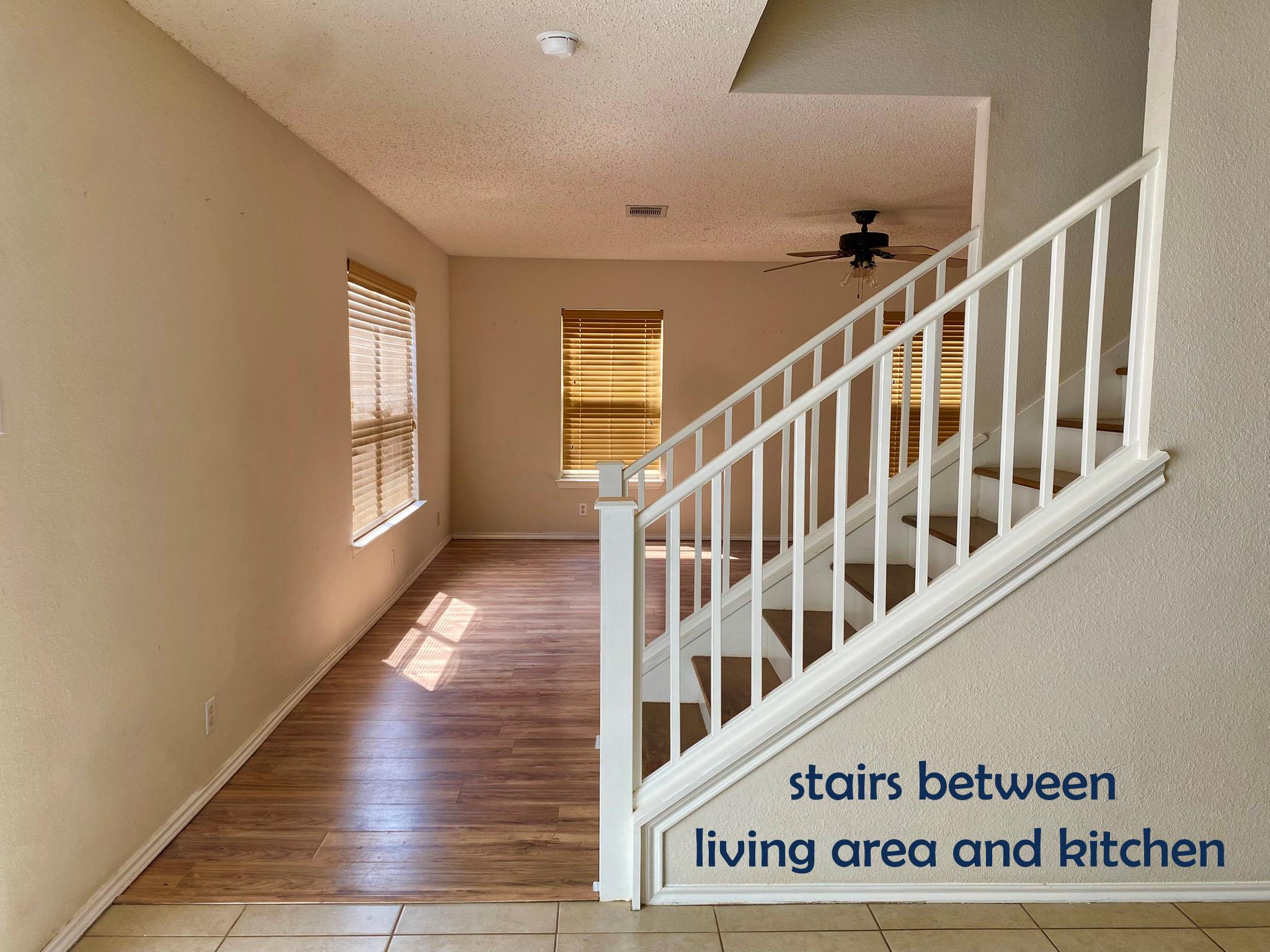 2816 Adelen Ln, Round Rock, TX 78664
