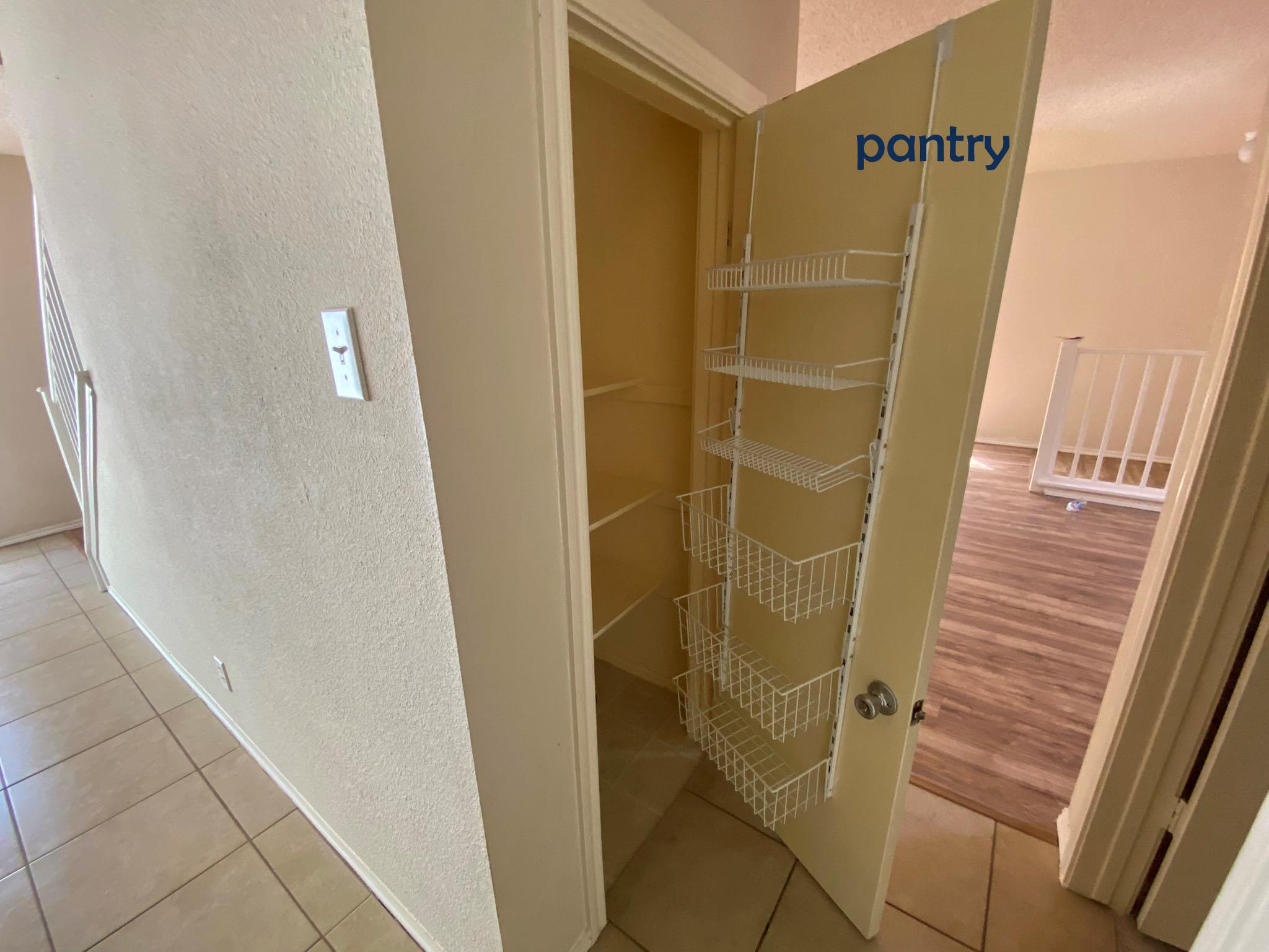2816 Adelen Ln, Round Rock, TX 78664