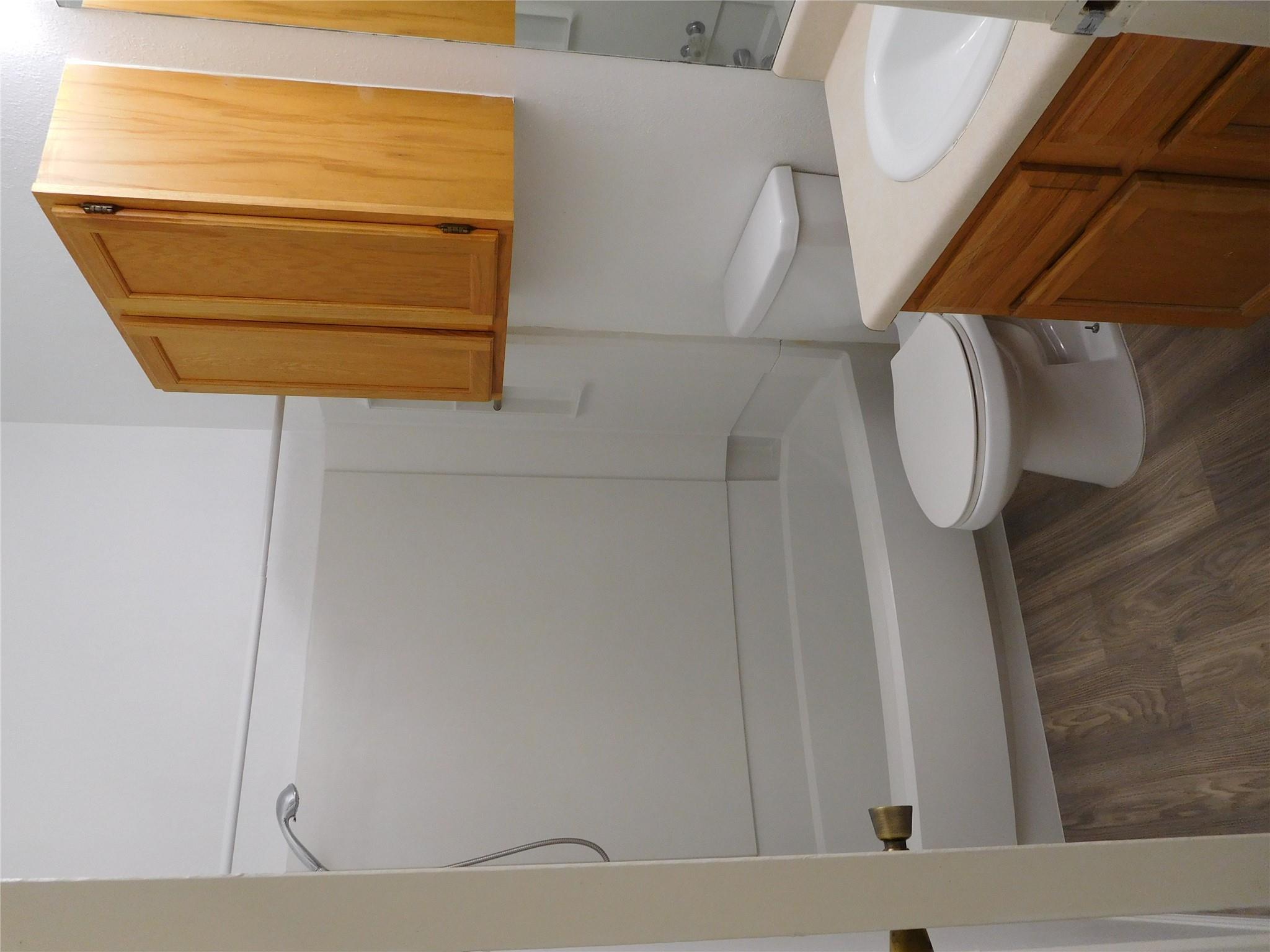 2202 Quiet Wood Dr, Austin, TX 78728