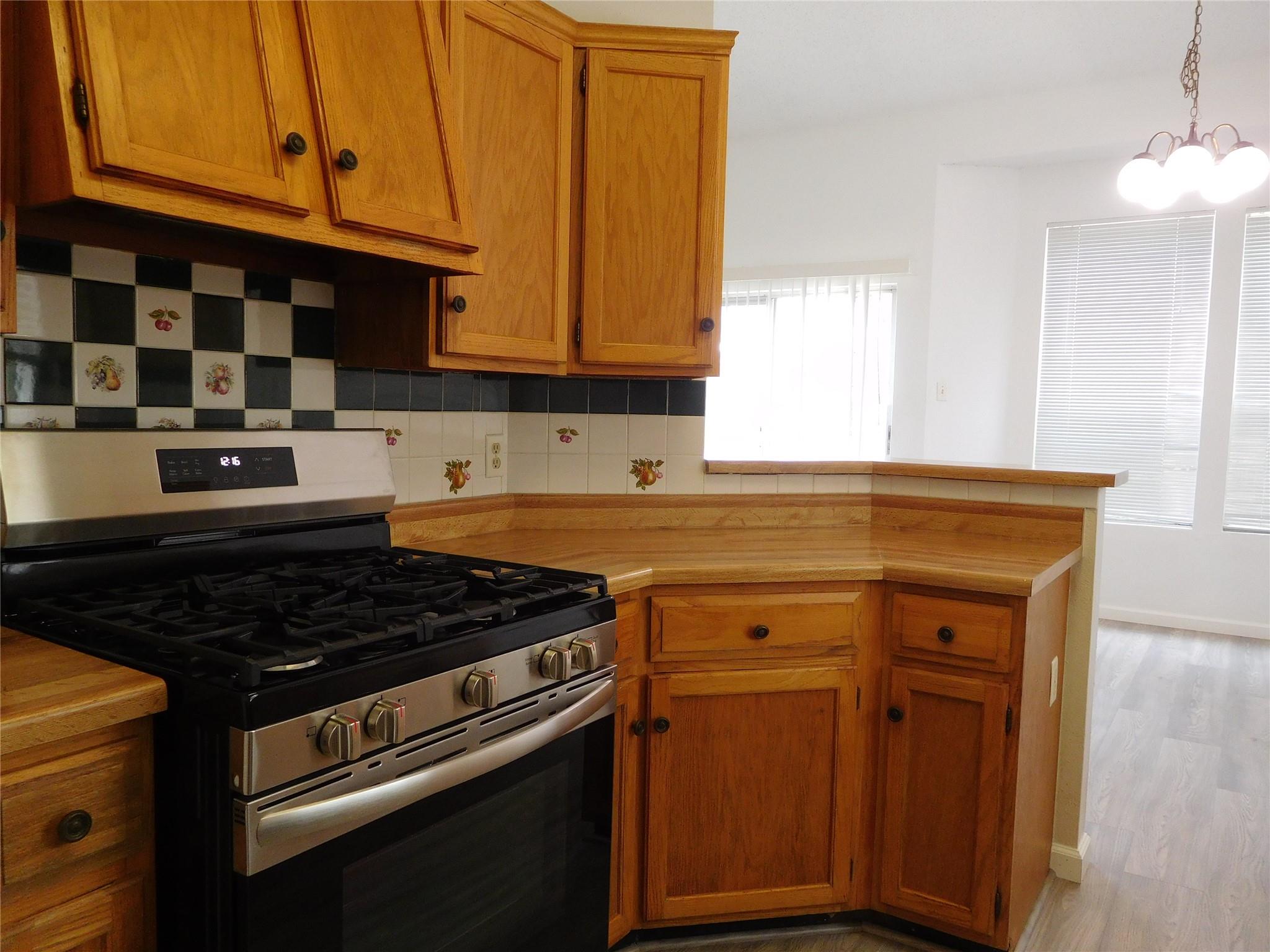 2202 Quiet Wood Dr, Austin, TX 78728