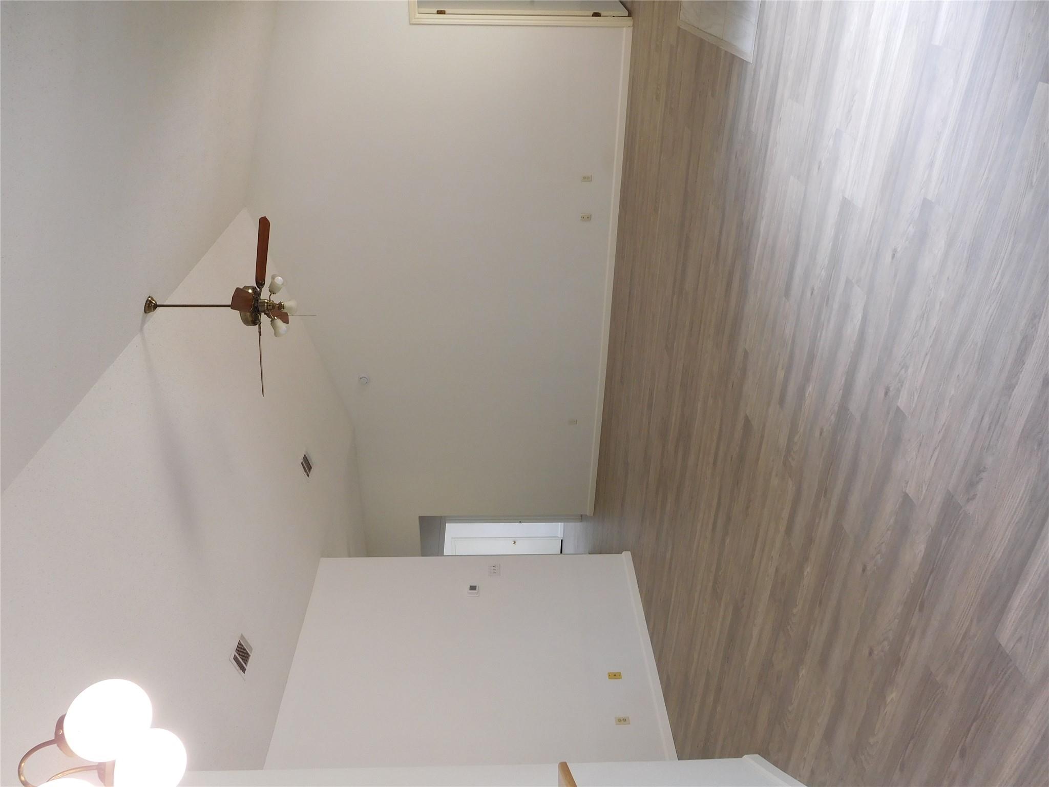 2202 Quiet Wood Dr, Austin, TX 78728