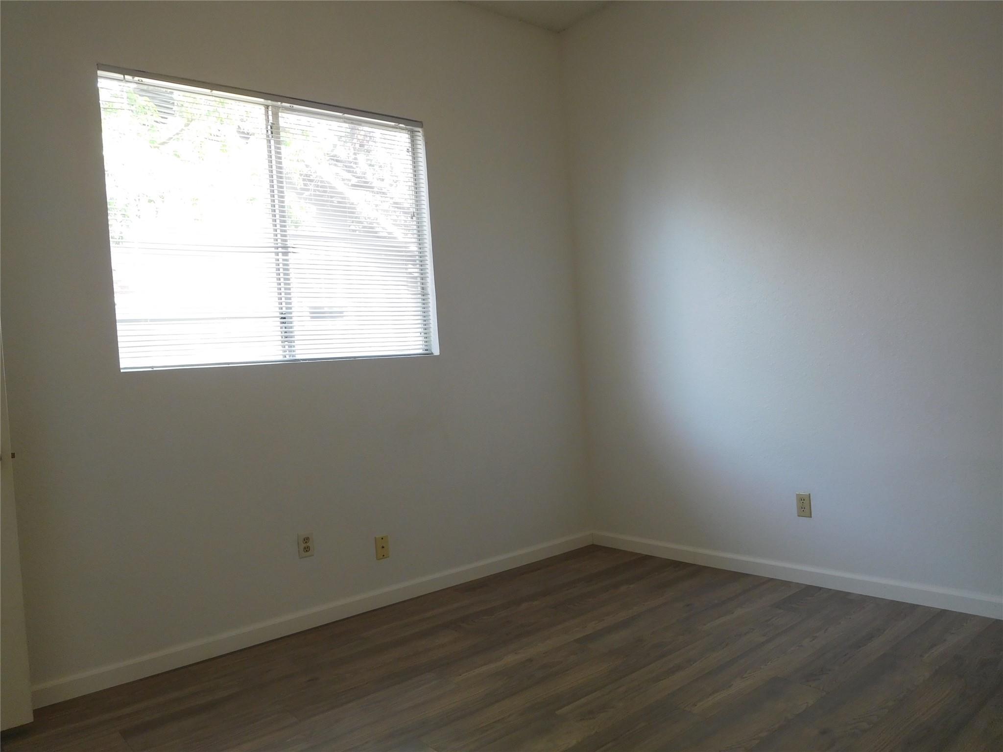 2202 Quiet Wood Dr, Austin, TX 78728