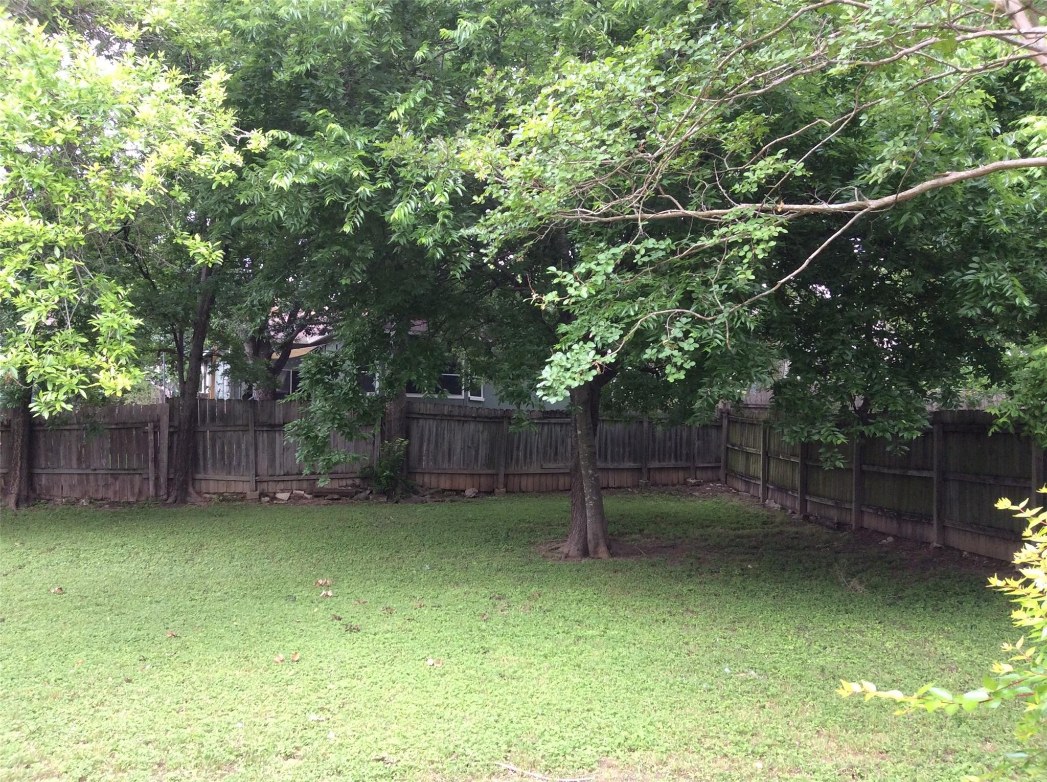 2202 Quiet Wood Dr, Austin, TX 78728