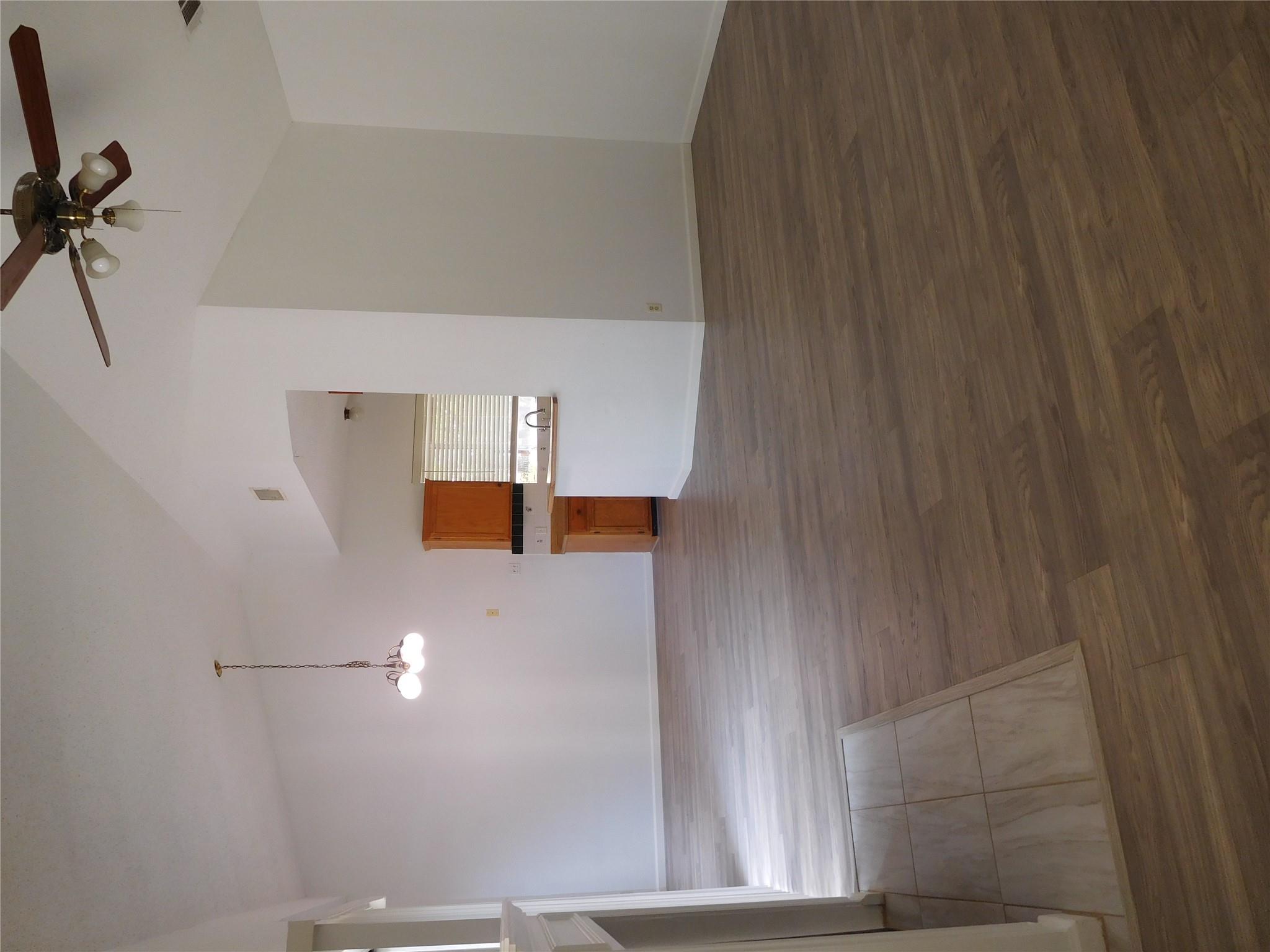 2202 Quiet Wood Dr, Austin, TX 78728