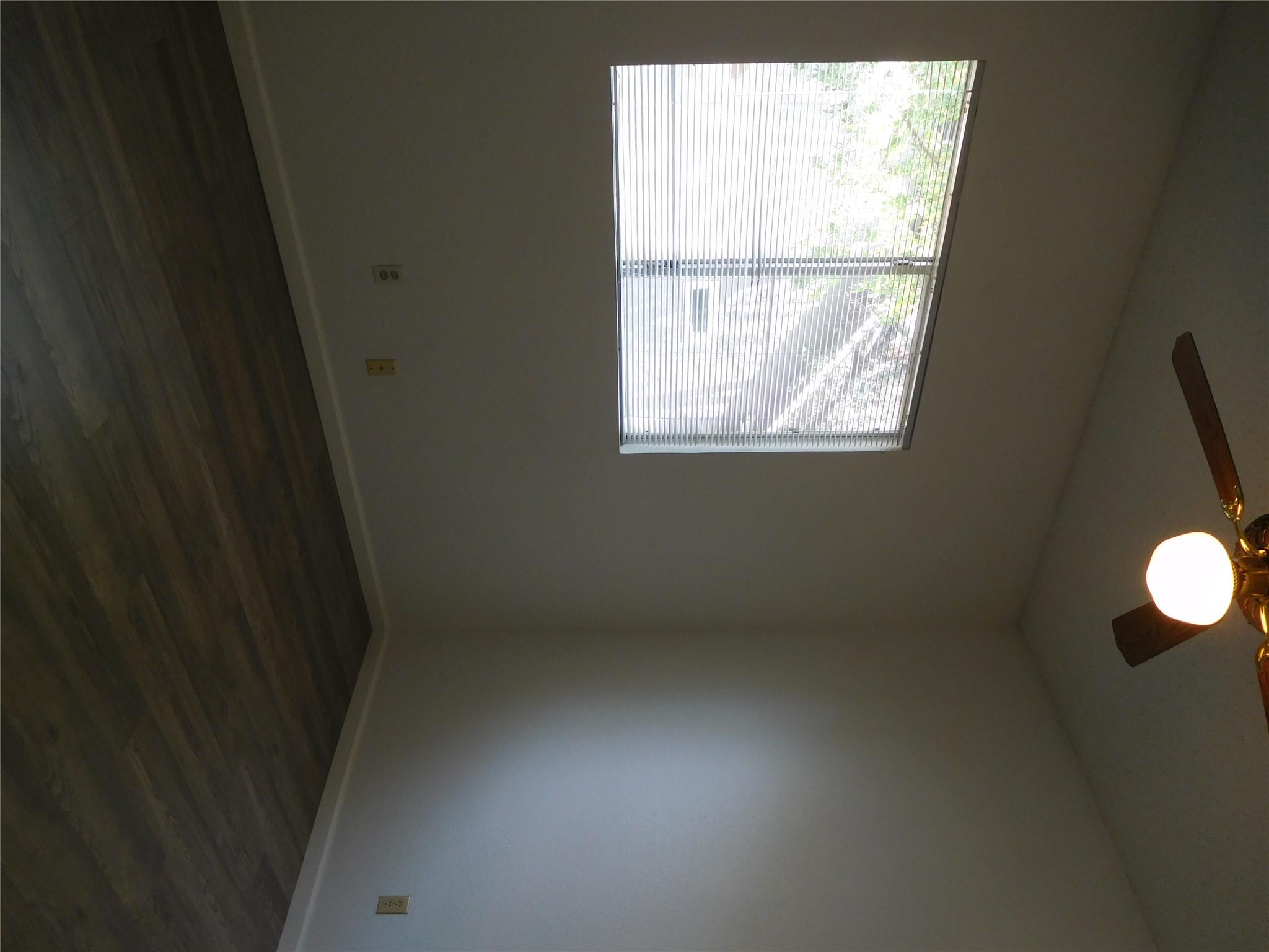 2202 Quiet Wood Dr, Austin, TX 78728