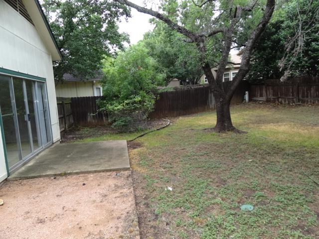 2202 Quiet Wood Dr, Austin, TX 78728